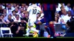 Messi, Suarez, Neymar ● Ronaldo, Bale, Benzema - Best Trio 2015 HD
