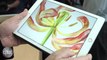 Unbox and Hands-on with the New iPad Pro 9.7-inch by Apple