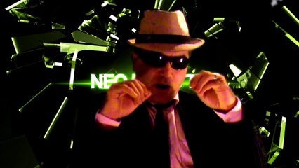 Г.ПРОКОПЬЕВСК-УЛИЧНЫЙ ПЕВЕЦ В  СПЕЛ ДЛЯ ЗРИТЕЛЕЙ NEO-NewsTV