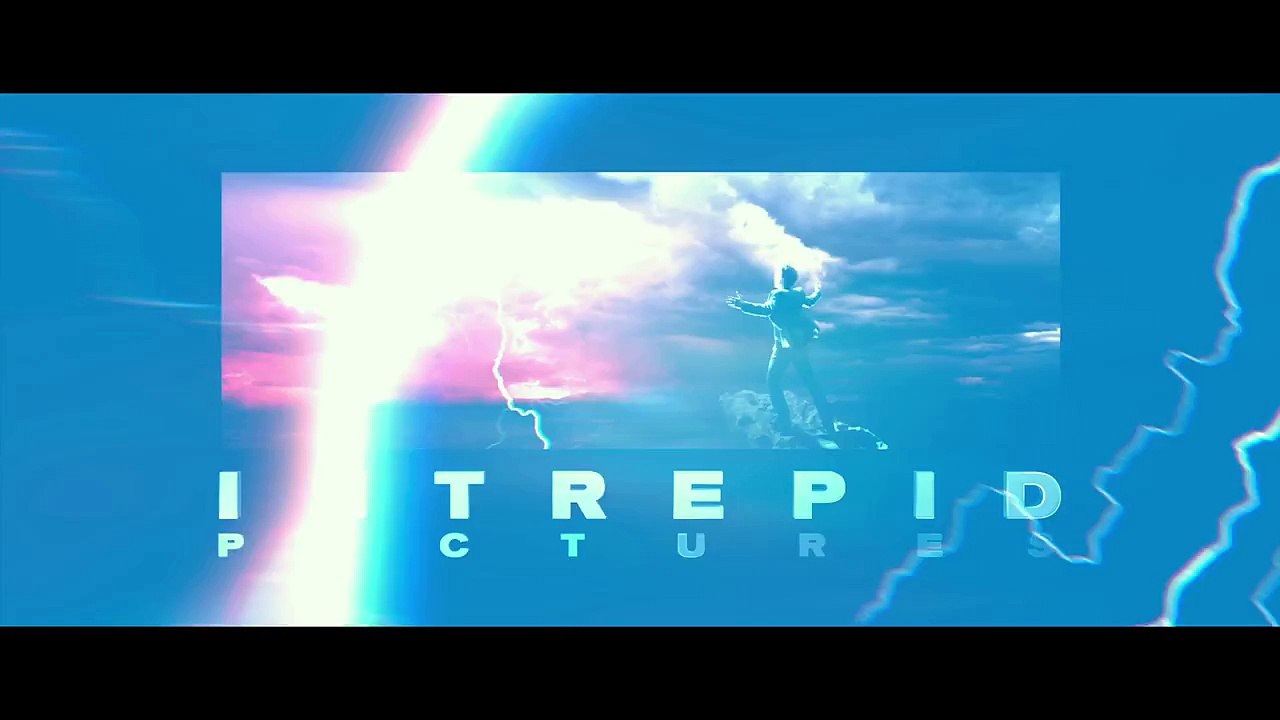 Hush Official Trailer #1 (2016) - John Gallagher Jr. Horror Movie HD