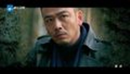 潜伏在黎明之前 第2集 高清1080P