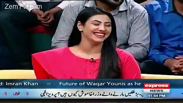 Sindh mein Dr. Asim k Tenor mein Kon Lands ki Corruption karta Raha hai - Mukhbari by Baba!