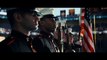 Independence Day: Resurgence Super Bowl TV Spot (2016) - Liam Hemsworth, Jeff Goldblum HD