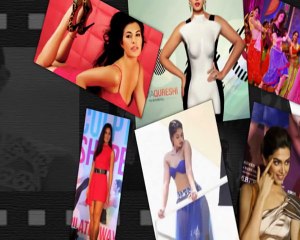 Best Mashups of Bollywood - Hindi remix song 2016 - Best Mashup 2016