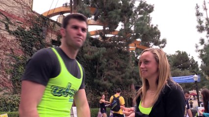 Rock Paper Scissors KISS