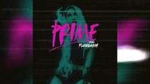 PRIME (Prod. By FlowGasm) (D Pryde x G Eazy x Logic Type Beat)
