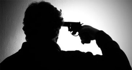 Eşini Öldürüp İntihar Eden Emekli Albayın Son Notu: Beni Annemin Yanına Gömün