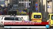 Attentats à Bruxelles : un témoin raconte l'explosion dans la station de métro de Maelbeek
