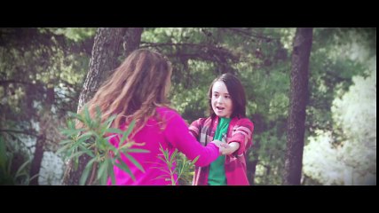 Claydee & Faydee Who (Official Video)