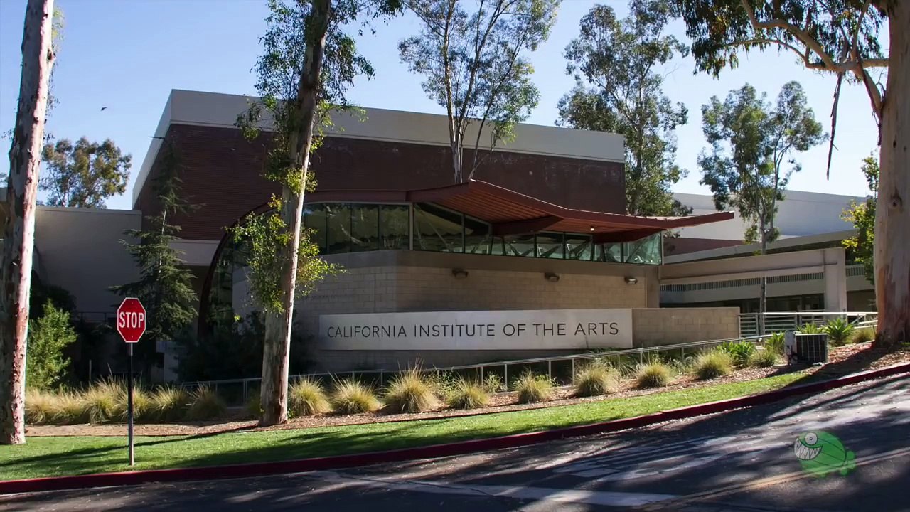 10 curiosidades sobre REGULAR SHOW