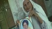 War widow denied pension in Punjab