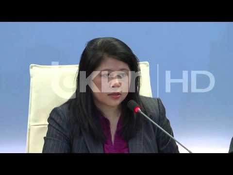 MISIONI I FMN: VLERESIM PER TREGUESIT E PROGRAMIT, KUJDES ME KREDITE E KEQIJA