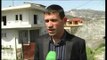 Foshnja vdes në spital, nis hetimi për mjekim të pakujdesshëm - Top Channel Albania - News - Lajme