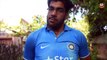 Mauka Mauka New Ad - India Vs Pakistan( HOLI SPECIAL)- ICC WT20 2016