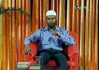 Sex before and after marriage other than wife is Haram and is a punishable offense Dr Zakir Naik Videos