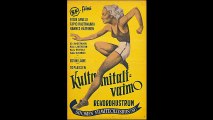 Kultamitalivaimo (1947) koko elokuva stream