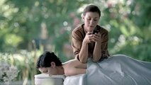 Microsoft Windows Phone 7 - Funny Smartphone Addicts Commercial