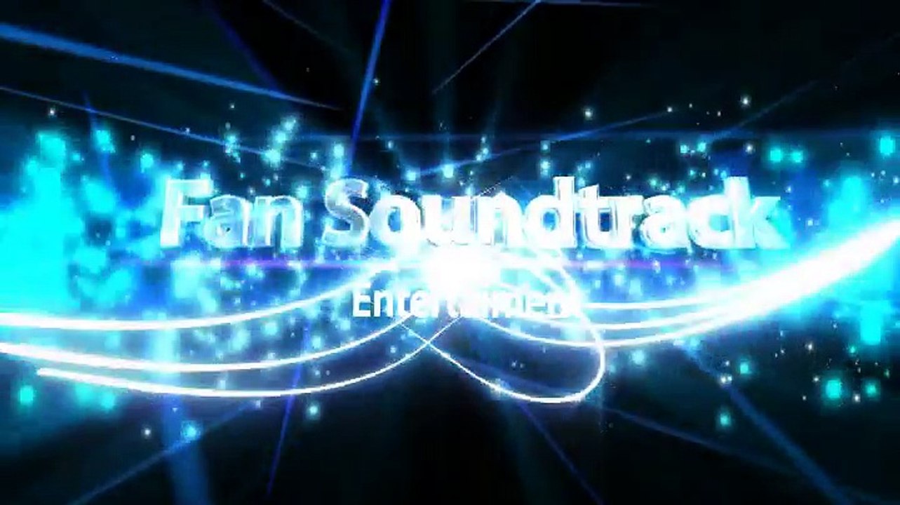 Dmx - X Gonna Give It To Ya Full | Soundtrack Deadpool Movie 2016 |