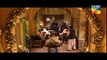 Mann Mayal Episode 6 In HD _ Pakistani Dramas Dailymotion.com HD