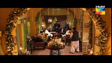 Download Video: Mann Mayal Episode 6 In HD _ Pakistani Dramas Dailymotion.com HD