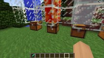 50 Cosas que no sabías de Minecraft