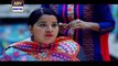 Watch  Dil-e-Barbad Episode – 220 – 22nd March 2016 On ARY Digital