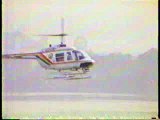 WHAS-TV 1988: Action 11 Leader news bump and promo