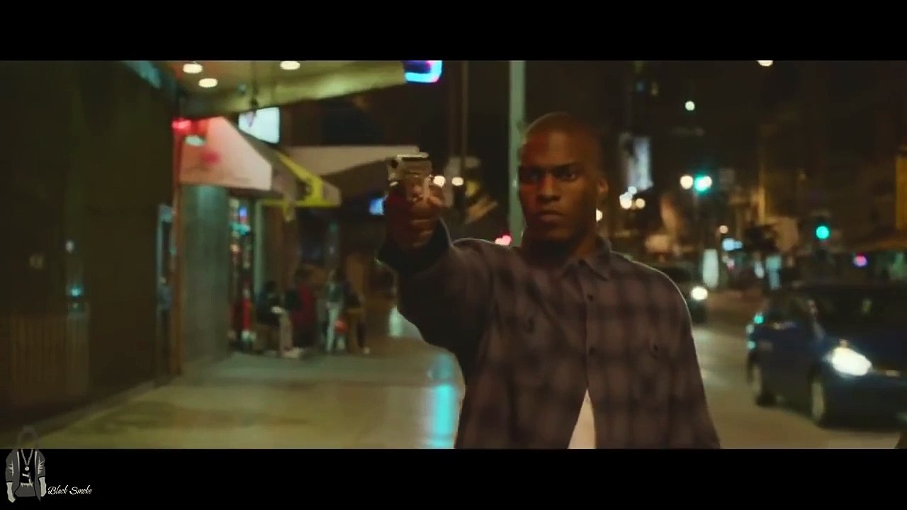 Eminem - Unstoppable (feat. 2pac ,50 Cent) (Official Video) 2016