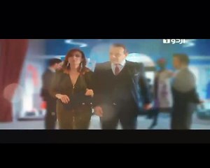 Maral Episode 49 on Urdu1 P1