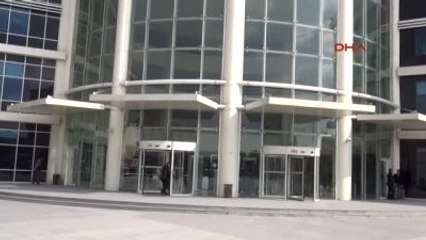 Kayseri CHP Eski İl Başkanı Ayan, Cumhurbaşkanı'na Hakaret Suçundan Beraat Etti