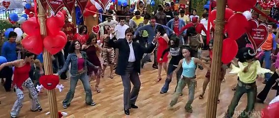 Baghban (2003) Full Hindi Movie Part 5/6