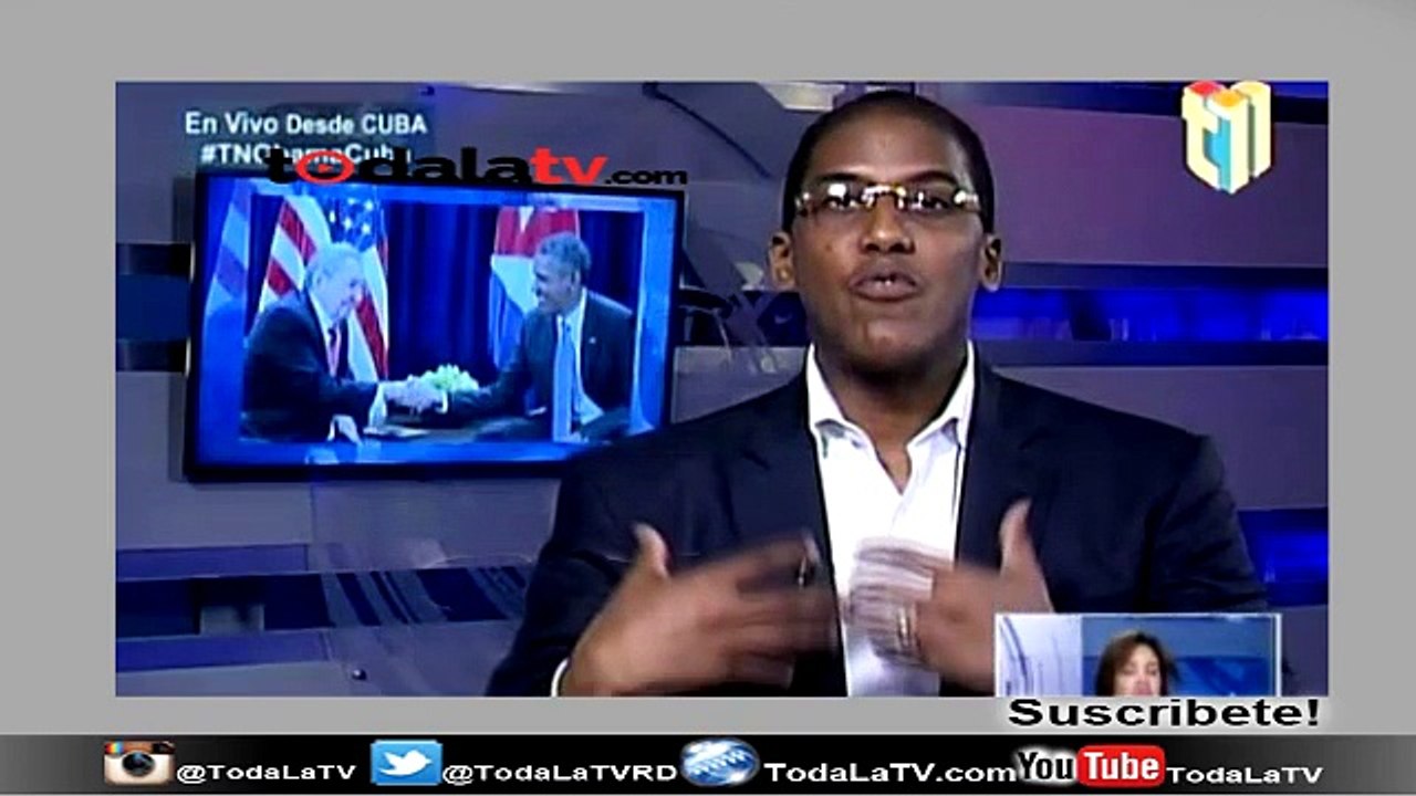 CONOCE LA APLICACIÓN PARA BUSCAR HABITACIONES DE ALQUILER EN CUBA-TECNOCLICK-VIDEO