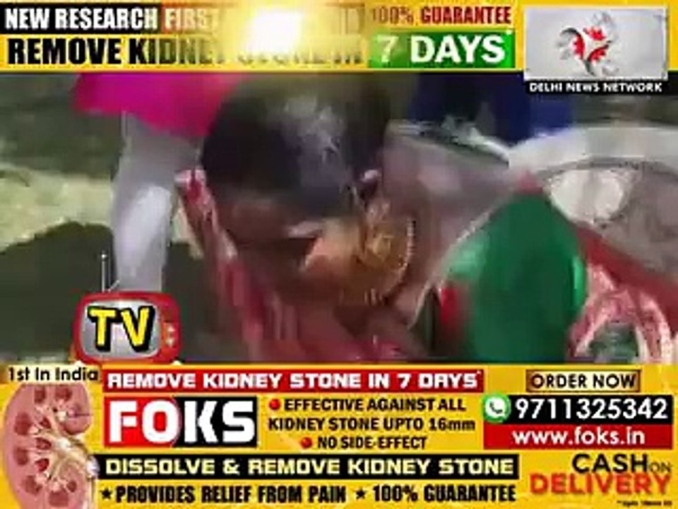 Sharvan ki Behan ka Such jaan ne par Vidya hui Sharvan se Naaraz 22nd March 2016 Saath Nibhana Saathiya