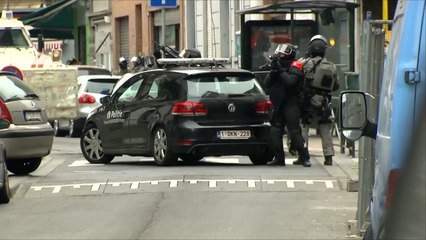 التهميش وراء تطرف بعض الجاليات العربية بأوروبا