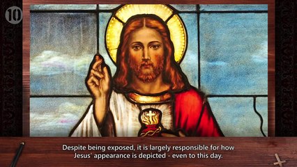 10 Fake Documents That Changed The World