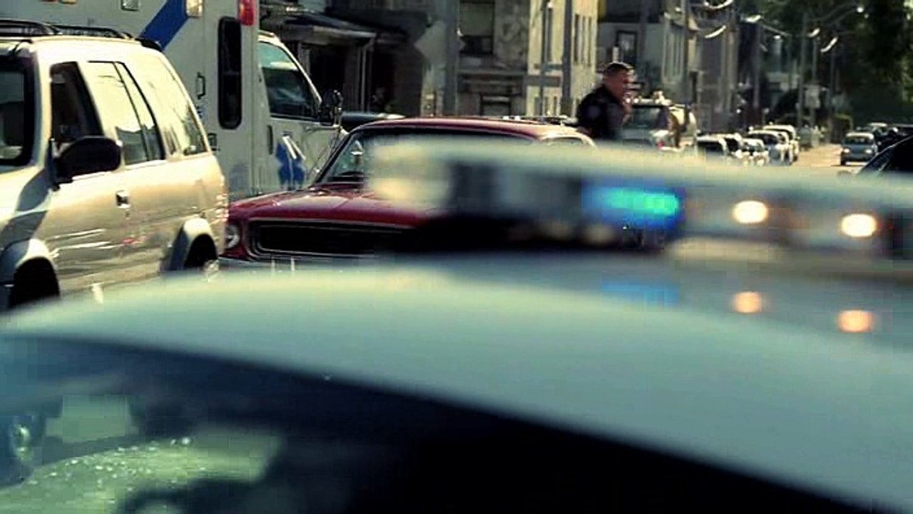 RB - Temp.2 Capítulo 3