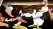 Donald Duck Cartoon - Chip and Dale  - Animation Mckey mouse