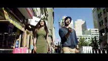 Laung Gawacha ( Full Video) - Kay V SinghFt. A2 - Latest Punjabi Song 2016