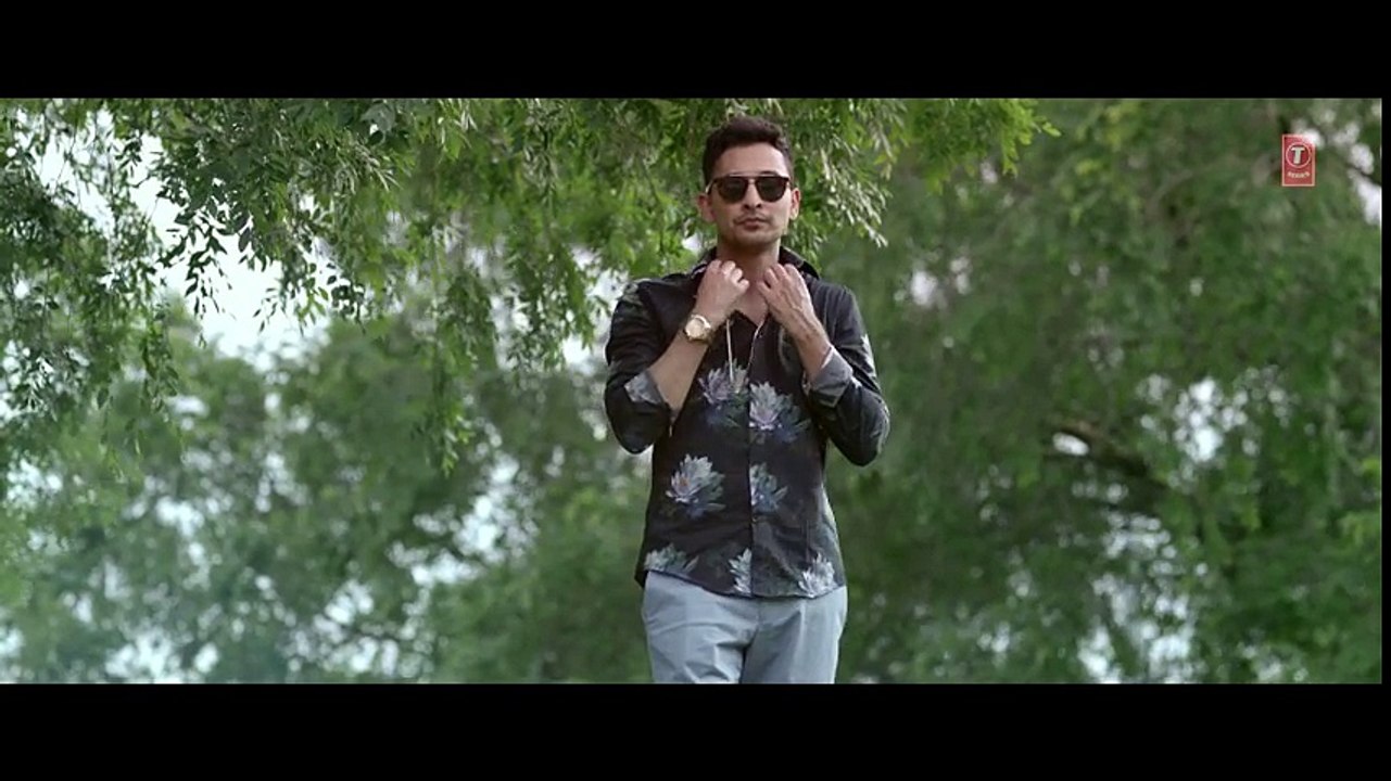 Nakhre' Full Video Song HD - Zack Knight - Punjabi Songs