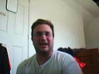 All I Ever Wanted Singing Version