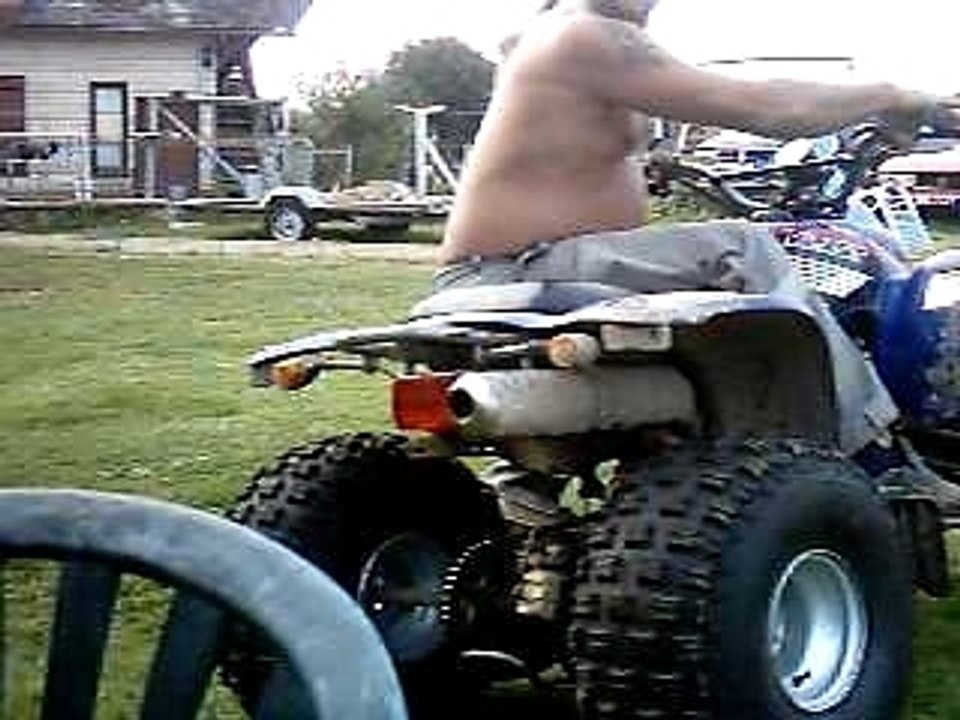 Quad