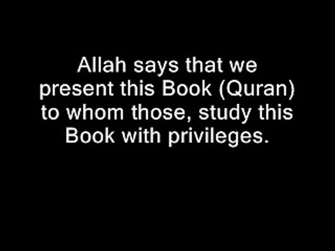 Shabeena 5 or 7 days Taraweeh Halal or Haram in Islam. Dr Zakir Naik Videos