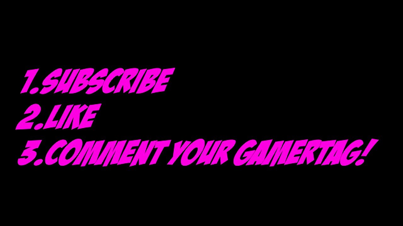 Free GTA MoneyLobby/GTA5 Mods GTA 5 Modded Lobby-GTA5 Mods) 2016 PS3/PS4/XBOX 360/XBOX ONE