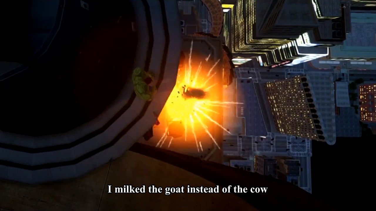 Spiderman Songs Lyrics ♫ Turkey in the Straw ♫ HULK Cars Pink, Blue, Yellow smashed