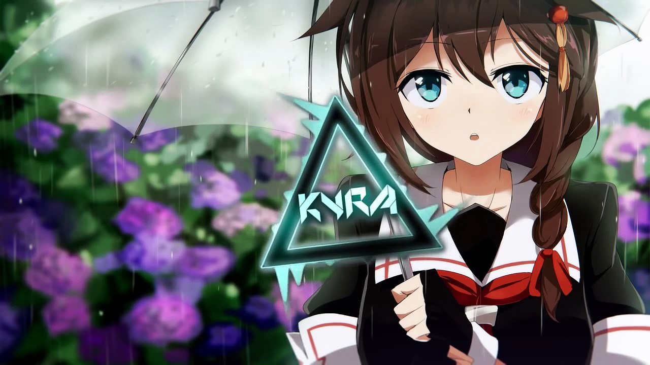 OverGroove - Stars Collide