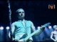 Rammstein - 2001 Live in Sydney - Rammstein