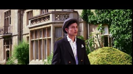 Dheere' Full Video Song HD - Zack Knight - Bollwood Songs