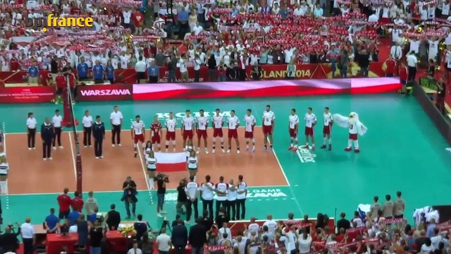 Laurent Tillie, entraîneur de l'équipe de France de Volley-Ball. Rencontre avec des membres du réseau Bpifrance Excellence