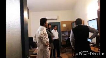 Imran Khan watching Pakistan vs New Zealand Match - Pak vs NZ Live Match