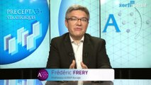 Frédéric Fréry, Xerfi Canal Vaut-il mieux externaliser tout ce qui est possible ?